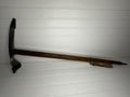 Vintage Stubai Aschenbrenner Ice Axe