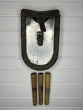 Vintage WWI Trench Saw