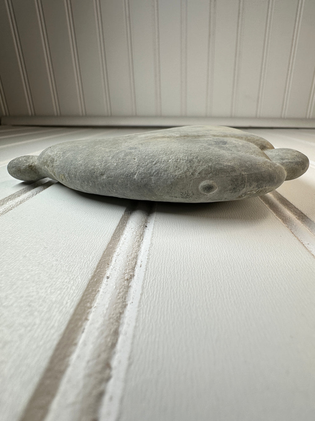 Giant Baby Clay Concretion