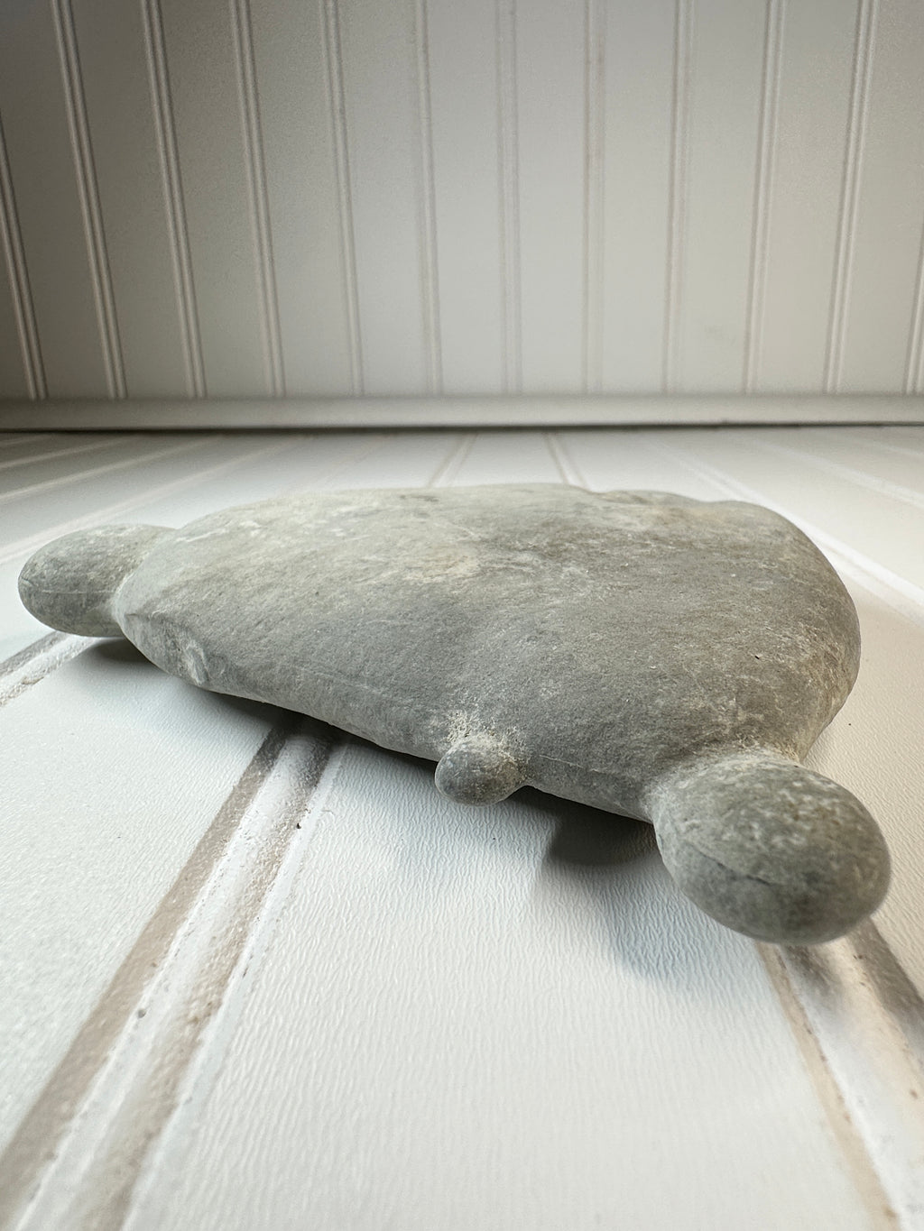 Giant Baby Clay Concretion