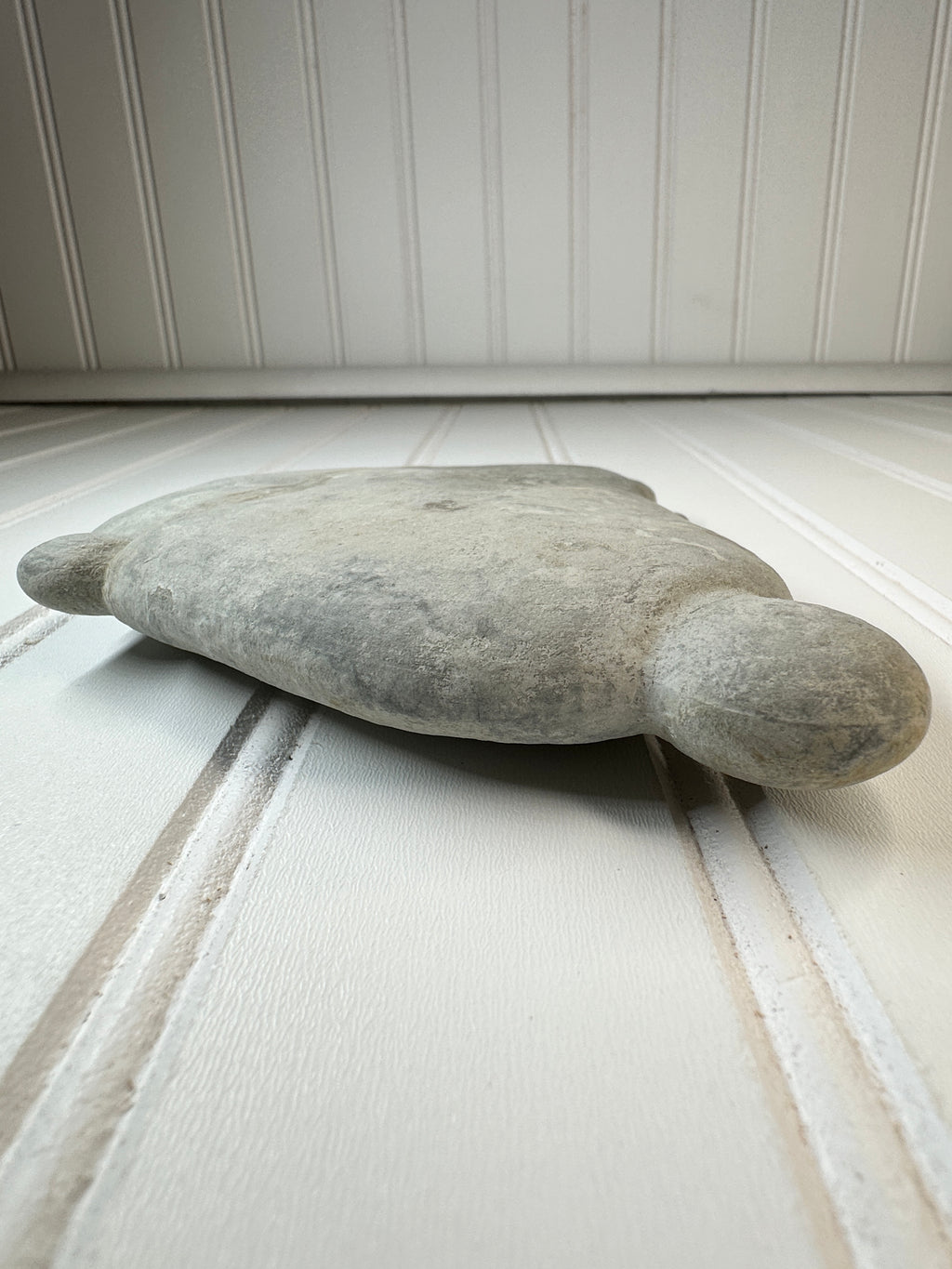 Giant Baby Clay Concretion