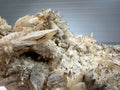 Dogtooth Calcite Specimen