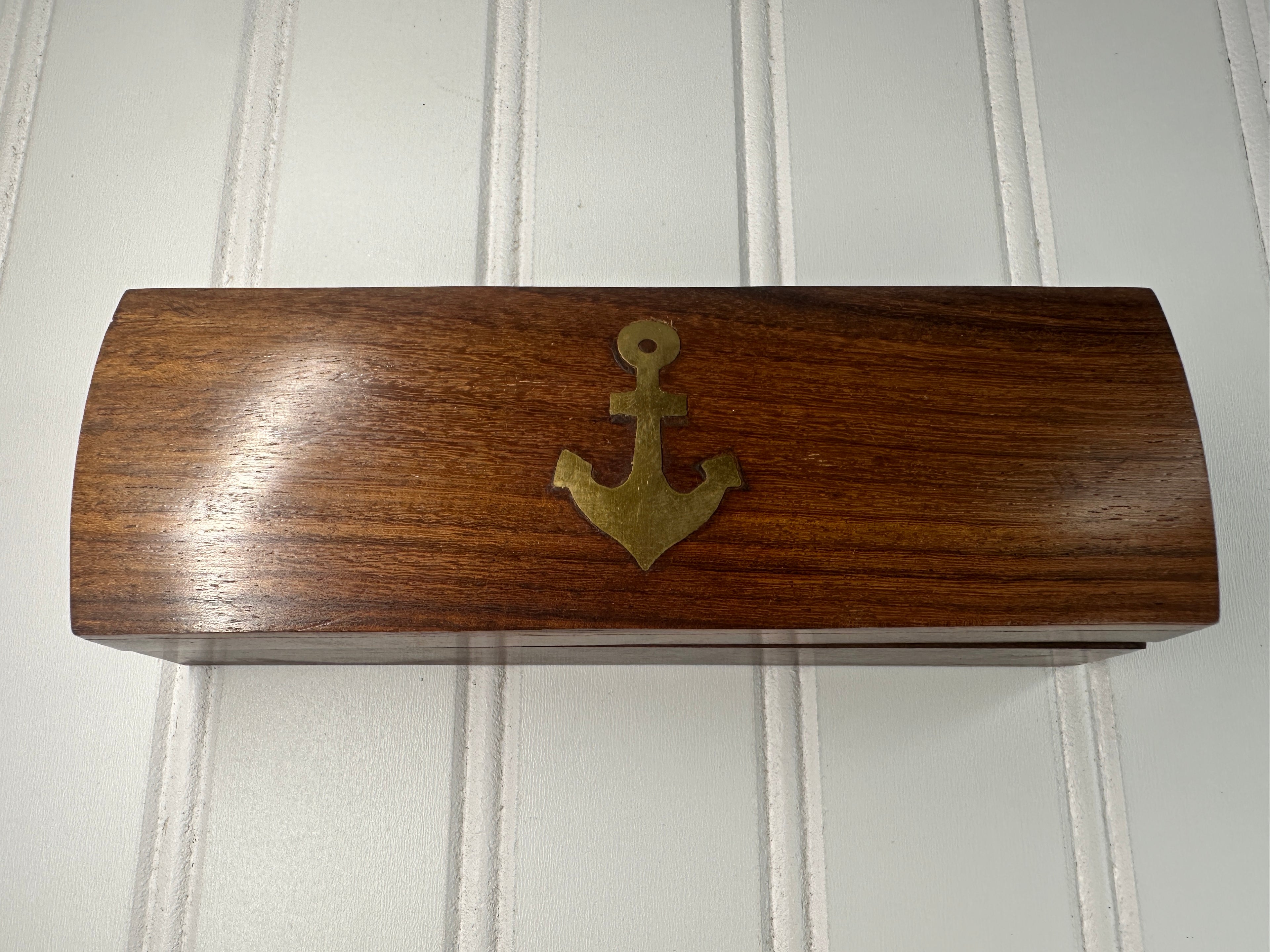 Boatswain Bosun Whistle