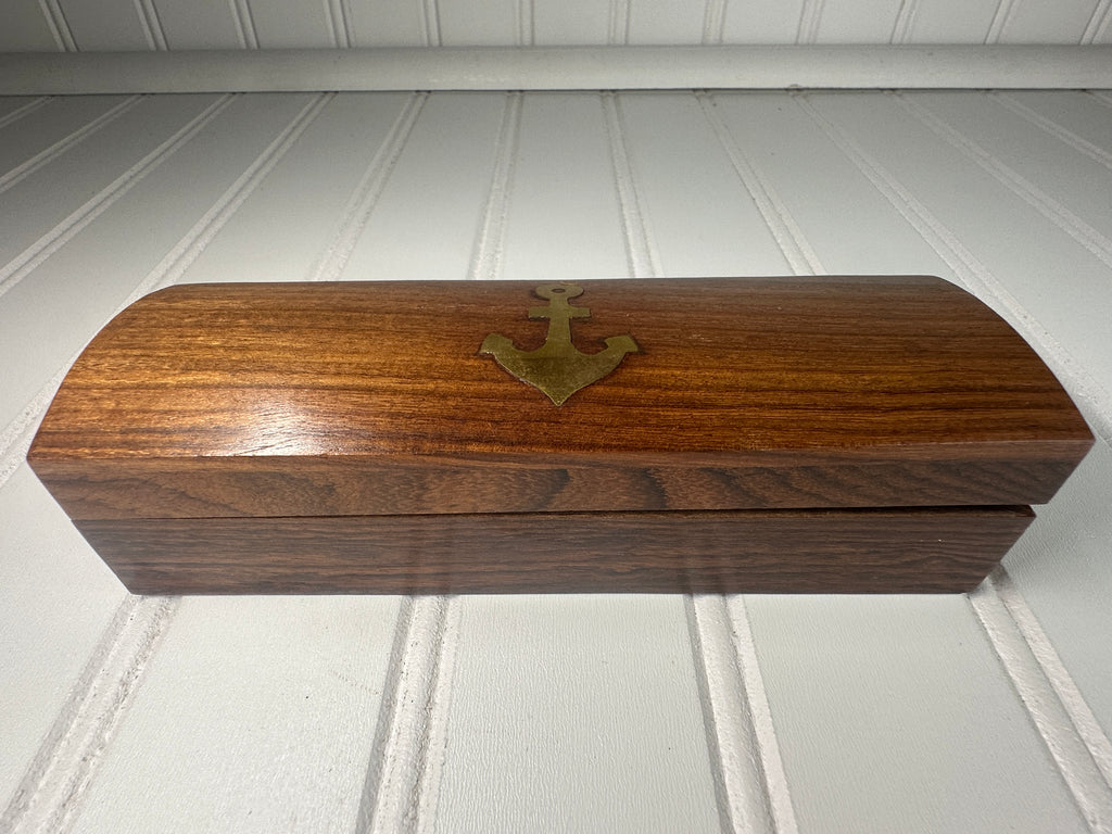 Boatswain Bosun Whistle