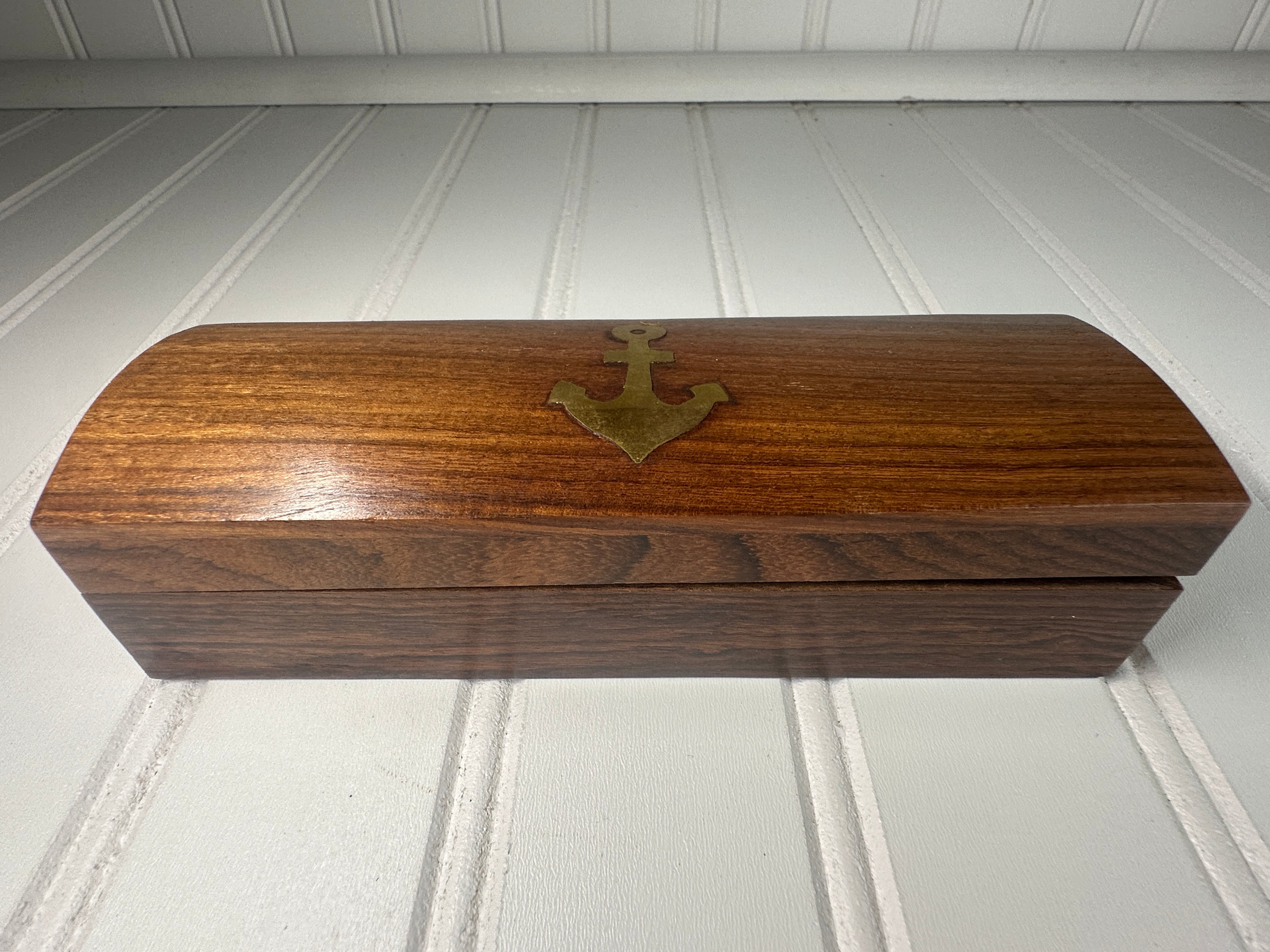 Boatswain Bosun Whistle