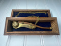 Boatswain Bosun Whistle